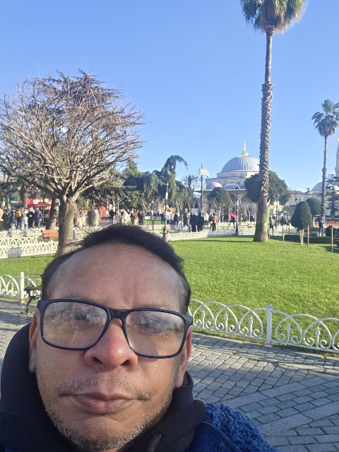 Photo uploaded by Jose Jorge Garcia on Google
