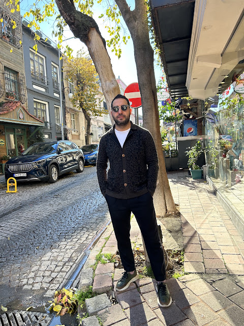 Photo uploaded by Veysel Baz on Google